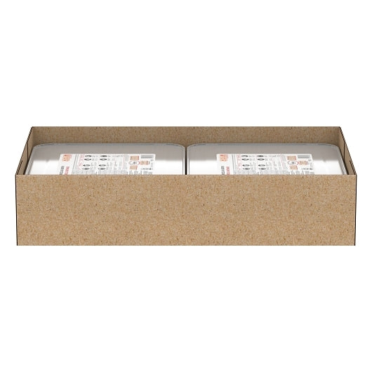 Nestle Stouffers Broccoli Au Gratin, 4 x 5.875 lb Case - DOT product image 6
