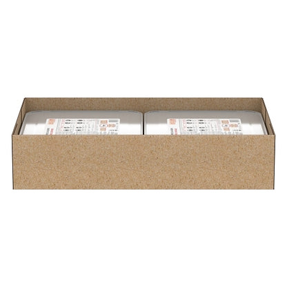 Nestle Stouffers Broccoli Au Gratin, 4 x 5.875 lb Case - DOT product image 6