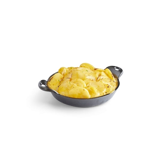 Nestle Stouffers Potatoes Au Gratin Potato, 4 x 4.75 lb Case - DOT product image 5