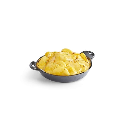 Nestle Stouffers Potatoes Au Gratin Potato, 4 x 4.75 lb Case - DOT product image 5