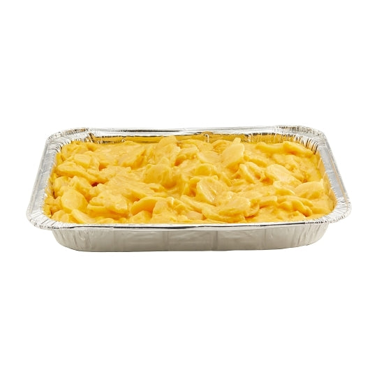 Nestle Stouffers Potatoes Au Gratin Potato, 4 x 4.75 lb Case - DOT product image 4