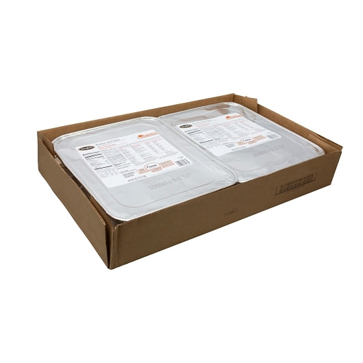 Nestle Stouffers Potatoes Au Gratin Potato, 4 x 4.75 lb Case - DOT product image 6