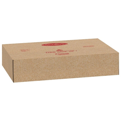 Nestle Stouffers Potatoes Au Gratin Potato, 4 x 4.75 lb Case - DOT product image 7