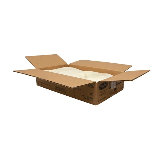 Nestle Stouffers Ready-To-Use Gluten Free Alfredo Sauce, 4 x 4 x 4 lb Case - DOT product image 5