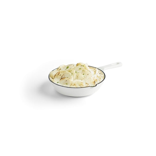 Nestle Stouffers Scalloped Potatoes, 4 x 4.5 lb Case - DOT product image 5