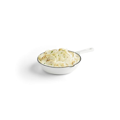 Nestle Stouffers Scalloped Potatoes, 4 x 4.5 lb Case - DOT product image 5