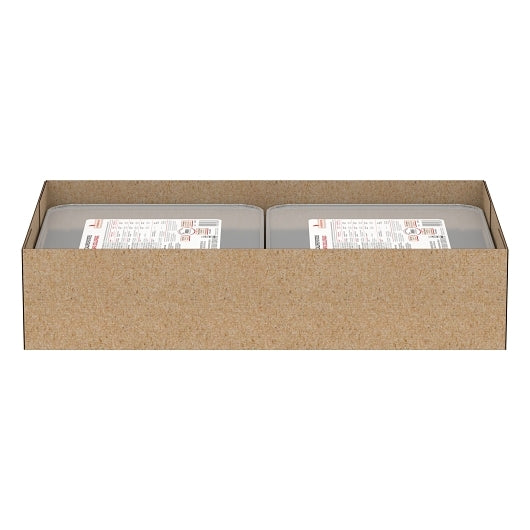 Nestle Stouffers Scalloped Potatoes, 4 x 4.5 lb Case - DOT product image 6