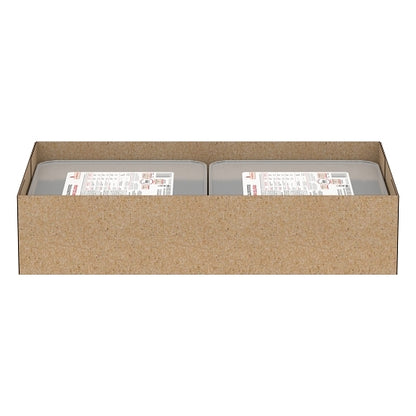 Nestle Stouffers Scalloped Potatoes, 4 x 4.5 lb Case - DOT product image 6