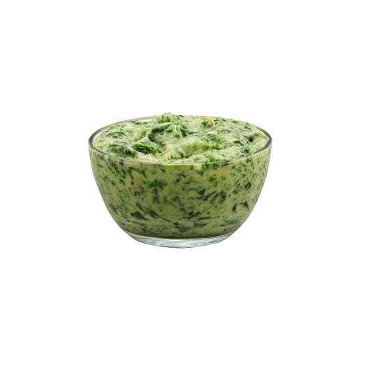 Nestle Stouffers Spinach Artichoke Dip, 4 x 4 x 1 lb Case - DOT product image 3