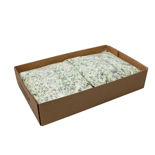 Nestle Stouffers Spinach Artichoke Dip, 4 x 4 x 1 lb Case - DOT product image 5
