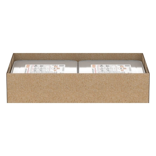 Nestle Stouffers Broccoli Cheese Rice Casserole, 4 x 5.875 lb Case - DOT product image 6