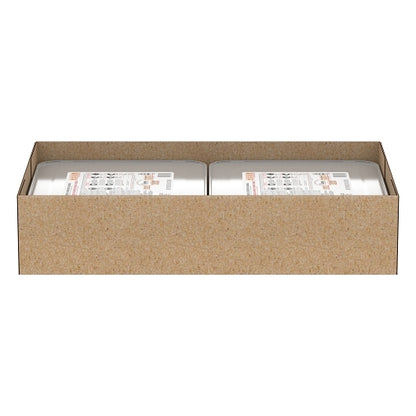 Nestle Stouffers Broccoli Cheese Rice Casserole, 4 x 5.875 lb Case - DOT product image 6