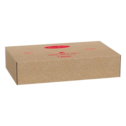 Nestle Stouffers Broccoli Cheese Rice Casserole, 4 x 5.875 lb Case - DOT product image 7