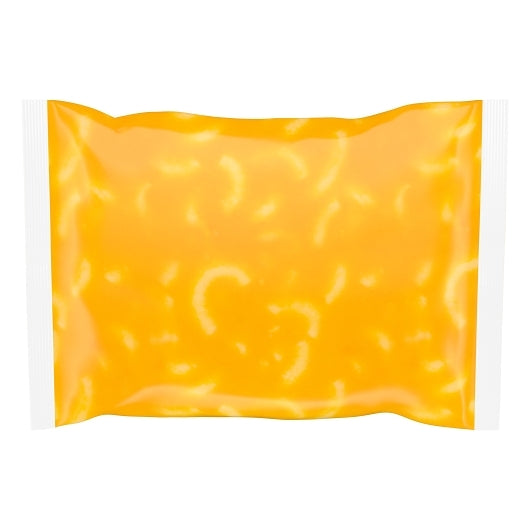 Nestle Stouffers Macaroni Traditional Macaroni & Cheese Frozen Pouch, 4 x 5 lb Case - DOT product image 2
