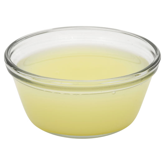 Abbotsford Cage Free Gable Top Egg Whites, 15 x 2 lb Case - DOT product image 2