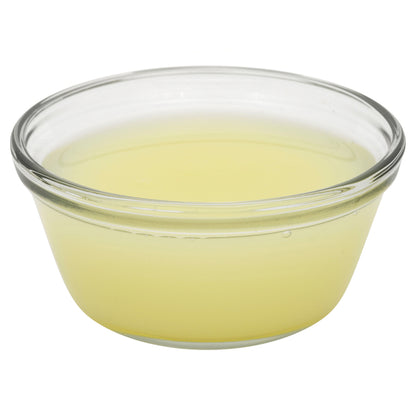 Abbotsford Cage Free Gable Top Egg Whites, 15 x 2 lb Case - DOT product image 2