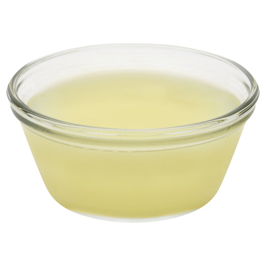 Papetti's Liquid Egg Whites Cage Free With Triethyl Citrate, 6 x 5 lb Case - DOT product image 2