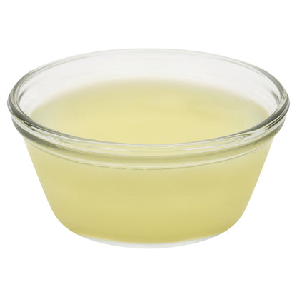 Papetti's Liquid Egg Whites Cage Free With Triethyl Citrate, 6 x 5 lb Case - DOT product image 2