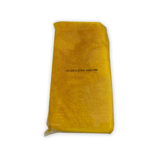Papetti's Cage-Free Liquid Traditional Scramble Egg Mix, 6 x 5 lb Case - Pantry Ingredients