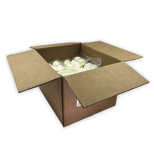 Papetti's Cage Free Peeled Hard Cooked Eggs, 12 x 12 ct Case - DOT product image 4