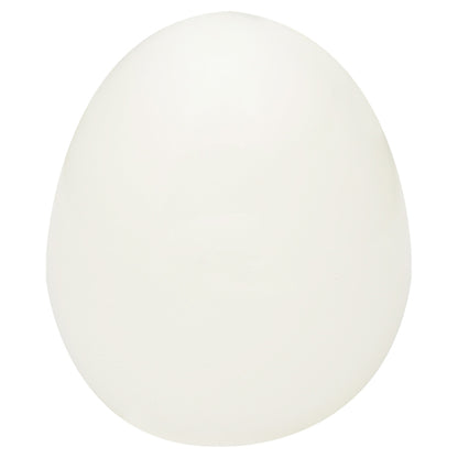 Michael Foods Cage Free Dry Pack Hard Cooked Eggs, 4 x 5 lb Case - DOT product image 2