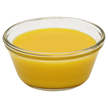 Papetti's Egg Yolk Liquid, 15 x 2 lb Case - DOT product image 3