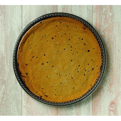 Full Sugar Chocolate CHUNK PAN Cookie, 12 x 12 ct Case - DOT product image 8