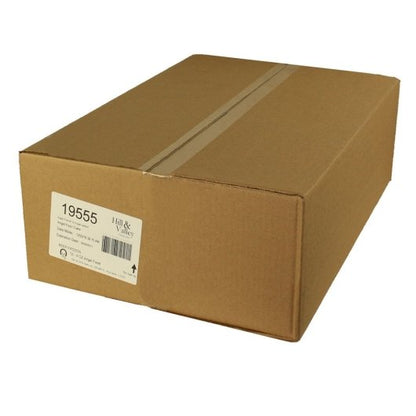 Hill & Valley Sugar Free Angel Food Cake, 12 x 9 oz Case - DOT product image 3