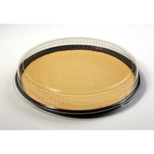 Fs Sugar Pan COOKIE SUGAR PAN UNDECORATED, 12 x 12 each Case - DOT product image 2
