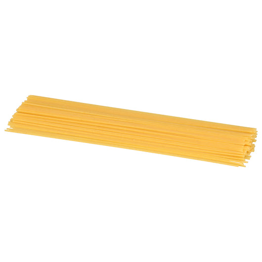 Creamette Pasta Spaghetti, 20 x 16 oz Case - DOT product image 2