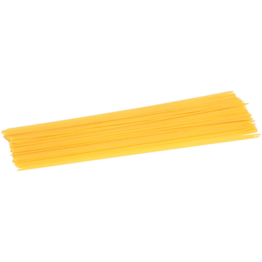 Creamette Pasta Spaghetti, 20 x 16 oz Case - Pantry Ingredients