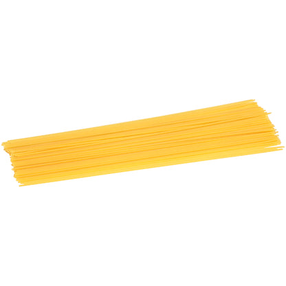 Creamette Pasta Spaghetti, 20 x 16 oz Case - Pantry Ingredients