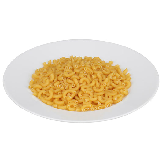 Creamette Pasta Elbow Macaroni, 8 x 48 oz Case - DOT product image 6