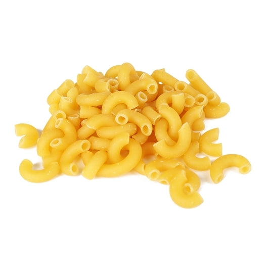 Creamette Pasta Elbow Macaroni, 8 x 48 oz Case - DOT product image 5