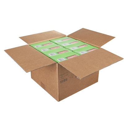 Creamette Pasta Elbow Macaroni, 8 x 48 oz Case - DOT product image 8