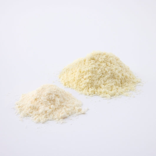 Gold Medal Lemon Bar Mix Box with Filling and Topping, 6 x 4.1 lb Case - DOT product image 4