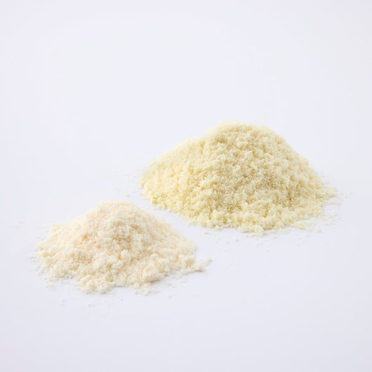 Gold Medal Lemon Bar Mix Box with Filling and Topping, 6 x 4.1 lb Case - DOT product image 5
