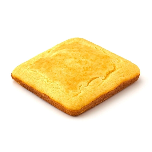 Krusteaz White Cornbread Southern Cornbread Mix, 6 x 5.61 lb Case - DOT product image 6