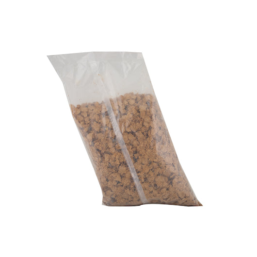 Total Raisin Bran Bulk Cereal, 4 x 56 oz Case - DOT product image 4