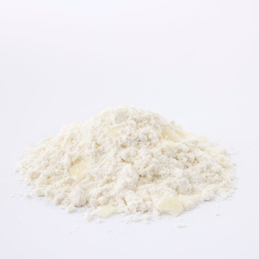 Gold Medal Buttermilk Biscuit Mix, 1 x 25 lb Case - DOT product image 2