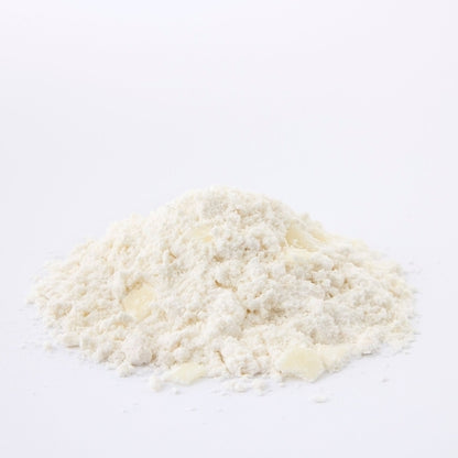 Gold Medal Buttermilk Biscuit Mix, 1 x 25 lb Case - DOT product image 2