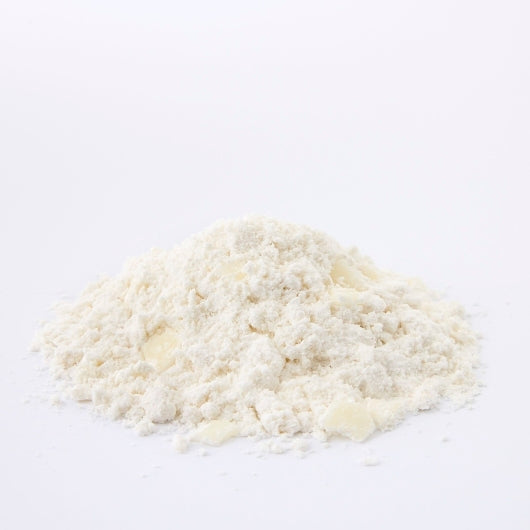 Gold Medal Buttermilk Biscuit Mix, 1 x 25 lb Case - DOT product image 3
