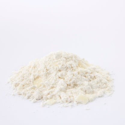 Gold Medal Buttermilk Biscuit Mix, 1 x 25 lb Case - DOT product image 3