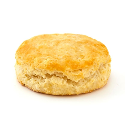 Gold Medal Buttermilk Biscuit Mix, 1 x 25 lb Case - DOT product image 5