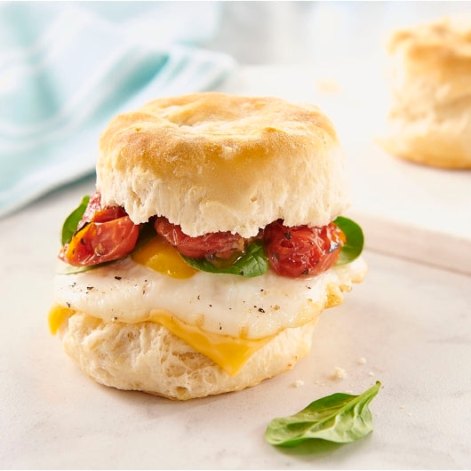 Gold Medal Buttermilk Biscuit Mix, 1 x 25 lb Case - DOT product image 6