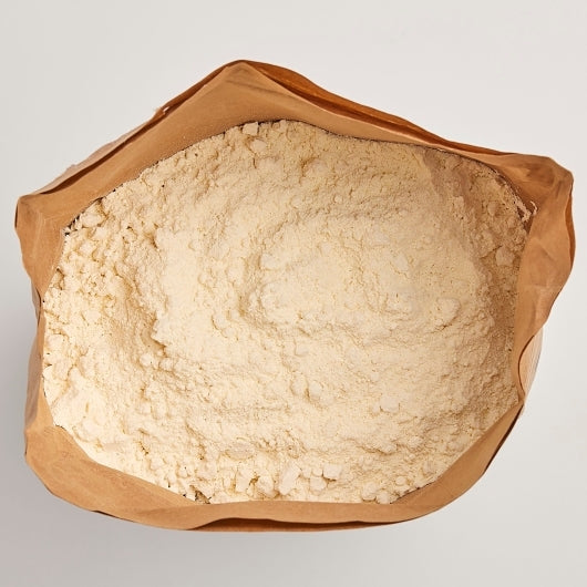 Gold Medal Buttermilk Biscuit Mix, 1 x 25 lb Case - DOT product image 7