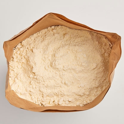 Gold Medal Buttermilk Biscuit Mix, 1 x 25 lb Case - DOT product image 7