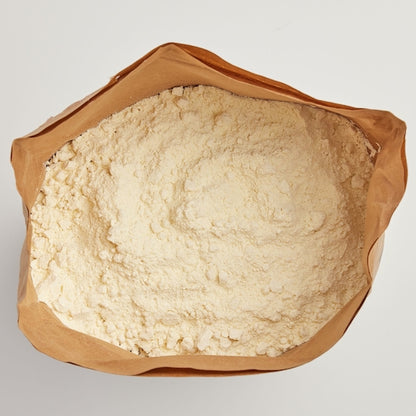 Gold Medal Buttermilk Biscuit Mix, 1 x 25 lb Case - DOT product image 8