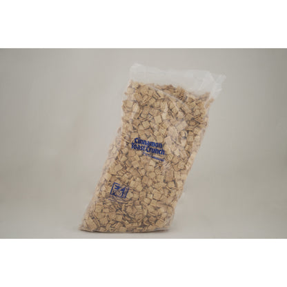 Cinnamon Toast Crunch Cereal Bulk Pack, 4 x 45 oz Case - Breakfast Foods