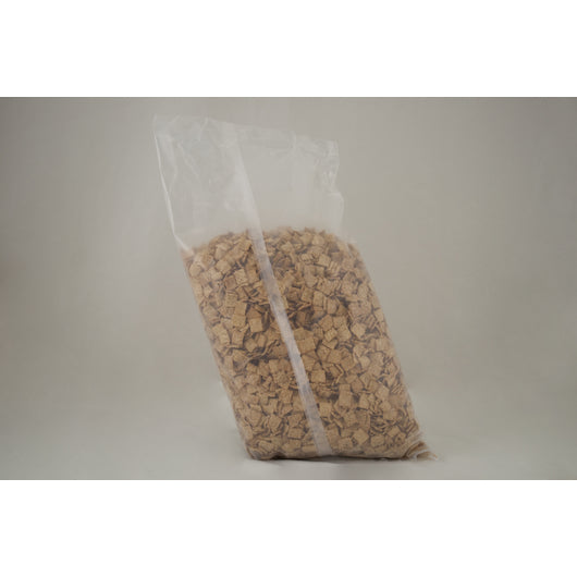 Cinnamon Toast Crunch Cereal Bulk Pack, 4 x 45 oz Case - DOT product image 2